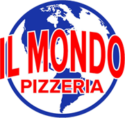 Il Mondo Pizzeria